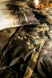 Özdilek Beech Tek Kişilik Nevresim Takımı 160 x 220 - 4