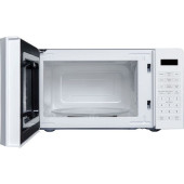 Altus ALMD 25 20 lt Beyaz Mikrodalga Fırın - 1