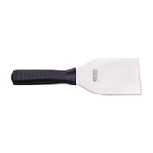 Epinox Siyah Spatula No:2 25,5x9 cm - 1