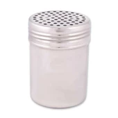 Epinox Pul Biber Serpici - 1