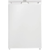 Altus AL 306 B Tezgah Altı Mini Buzdolabı - 1