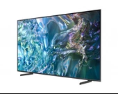 Samsung 75Q60D 75''189"EKRAN Uydu Alıcılı 4K Ultra HD Smart QLED TV - 3