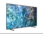 Samsung 75Q60D 75''189"EKRAN Uydu Alıcılı 4K Ultra HD Smart QLED TV - 2