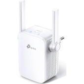 TP-Link TL-WA855RE, N300 Mbps, 2 Harici Anten ve 1 Ethernet Bağlantı Noktalı Wi-Fi Güçlendirici Wi-Fi 4 Menzil Genişletici ''OUTLET'' - 3