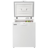 Altus AL 2205 Derin Dondurucu - 1