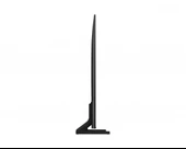 Samsung 75Q60D 75''189"EKRAN Uydu Alıcılı 4K Ultra HD Smart QLED TV - 4