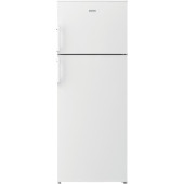 Altus AL 366 B 503 LT Statik Çift Kapılı Buzdolabı - 1