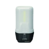NITECORE LR70 3000 LMN. SARJLI EL FENERI&POWERBANK - 3
