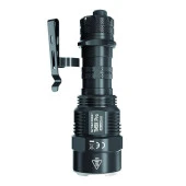 NITECORE TM9K PRO 9900 LUMEN SARJLI EL FENERI - 4