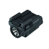 NITECORE NPL25 900 LUMEN SARJLI FENERI thumbnail 1