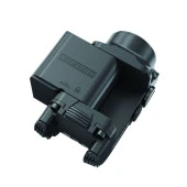 NITECORE NPL25 900 LUMEN SARJLI FENERI thumbnail 3