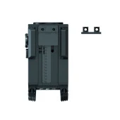 NITECORE NPL25 900 LUMEN SARJLI FENERI thumbnail 4