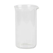 Epinox Yedek French Press Camı 350ml - 1