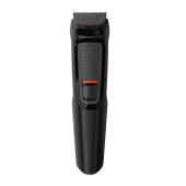 Philips 6'si 1 Arada Erkek Bakım Seti Mg3710/15-yüz/vücut (ISLAK/KURU KULLANIM) - 6