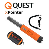 Quest Xp Max Ayrımlı Pointer - 4