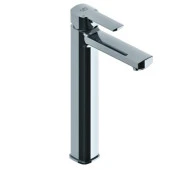 GPD Pedra Set Üstü Lavabo Bataryası (MSL160) - 1