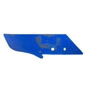 Ünlü Pulluk Bıçağı Andız Uç Demiri Civatalı-2 Adet thumbnail 5