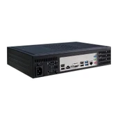 ESONIC MK2 INTEL İ5 4GN 16GB RAM 240SSD 19" Monitörlü Set Mini PC - 4