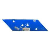 Alpler Pulluk Parçalı Bıçak Aşınma Uç Demiri-2 Adet thumbnail 2