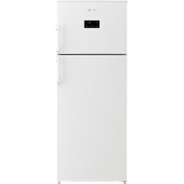 Altus AL 375 NE Çift Kapılı No-Frost Buzdolabı - 1