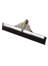 İZMİR FIRÇA LUNA METAL YERSİL 40 CM - 2