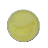 DOĞAL,NEMLENDİRİCİ,HASSAS CİLTLER İÇİN SAFRANLI KREM - 3