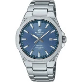 EFR-S108D-2AVUDF Casio Edifice Erkek Kol Saati - 1