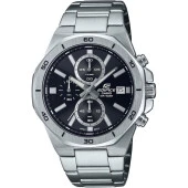 Efv-640D-1Avudf Casio Eidfice Erkek Kol Saati - 1