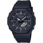 Ga-B2100-1Adr Casio G-Shock Carbon Erkek Kol Saati - 1