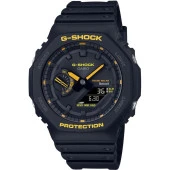 GA-B2100CY-1ADR Casio G-Shock Carbon Erkek Kol Saati - 1
