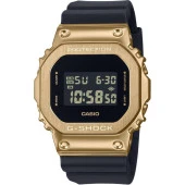 GM-5600UG-9DR Casio G-Shock Erkek Kol Saati - 1