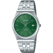 MTP-B145D-3AVDF Casio Erkek Kol Saati - 1