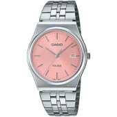 Mtp-B145d-4Avdf Casio Erkek Kol Saati - 1