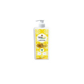 Tubalife Elde Bulaşık Temizleyici Deterjan 1000 ml - 1