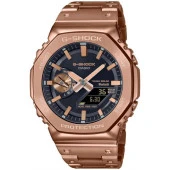 GM-B2100GD-5ADR Casio G-Shock Erkek Kol Saati - 1