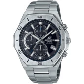 Efb-680D-1Avudf Casio Edifice Erkek Kol Saati - 1