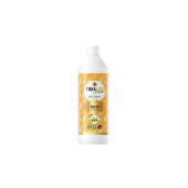Tubalife Sıvı El Sabunu Sitrüs 1000 ml - 1