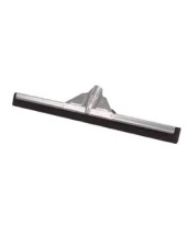 İZMİR FIRÇA LUNA METAL YERSİL 55 CM - 2