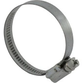 Kelepçe Hortum 32-50 B9/W1 10'lu Paket - 1