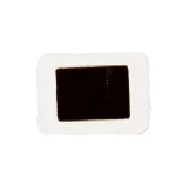 Küba Temalı Sütun Magnet - 2