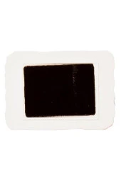 Küba Temalı Sütun Magnet - 4