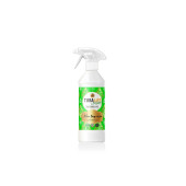 Tubalife Herşey Için Tek Temizleyici 750 ml - 1