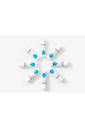 Perspirex Antiperspirant Eller İçin Terleme Önleyici Losyon 20 Ml - 1