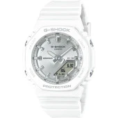 GMA-P2100VA-7ADR Casio G-Shock Bayan Kol Saati - 1