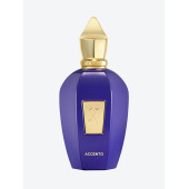 Xerjoff V Accento 100 ml EDP Unisex Parfüm - 2