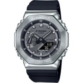 Gm-2100-1Adr Casio G-Shock Unisex Kol Saati - 1