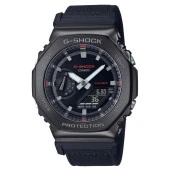 GM-2100CB-1ADR Casio G-Shock Unisex Kol Saati - 1