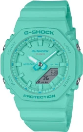 GMA-P2100-2ADR Casio G-Shock Unisex Kol Saati - 1