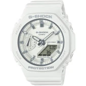 GMA-S2100-7ADR Casio G-Shock Unisex Kol Saati - 1