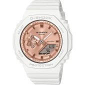 GMA-S2100MD-7ADR Casio G-Shock Unisex Kol Saati - 1